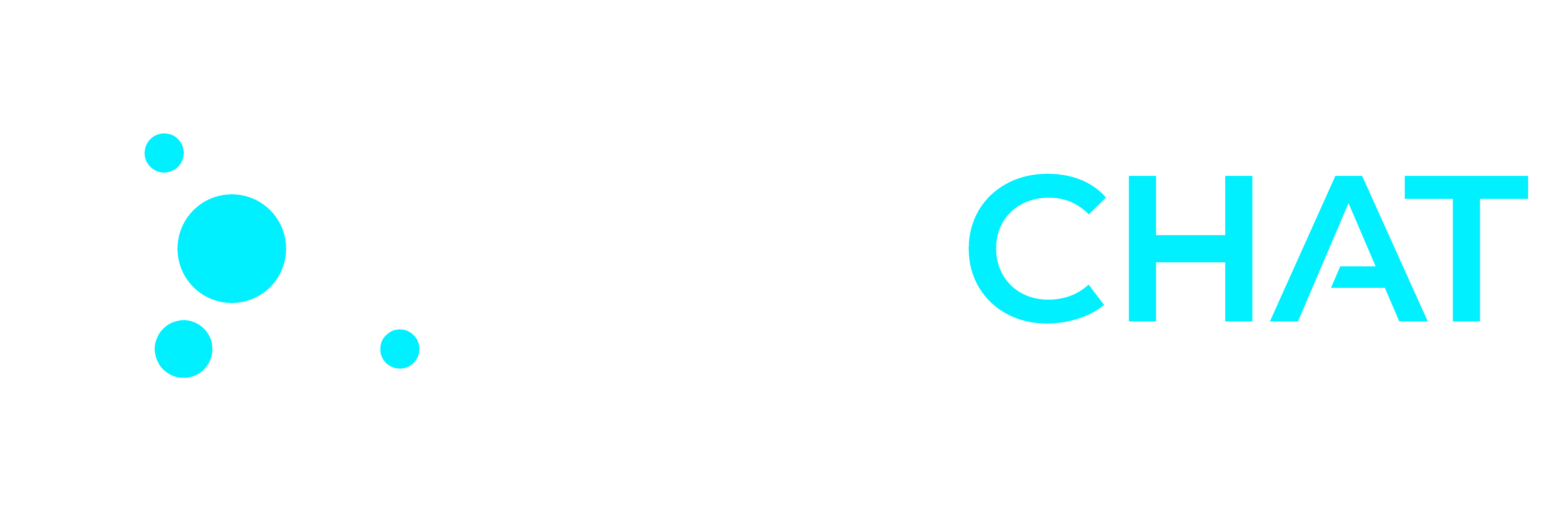Elo Chat